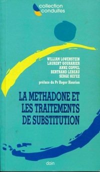 image livre methadone