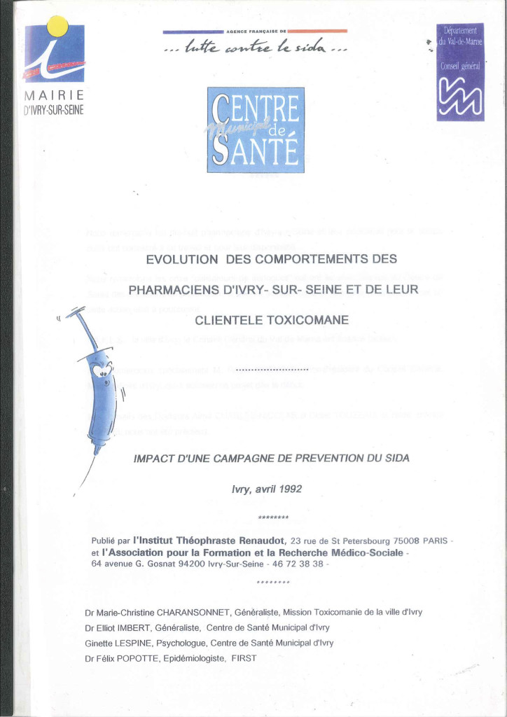1992_evol_pharmac_et_uds_ivry