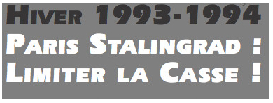 tract-limiter-casse-bandeau