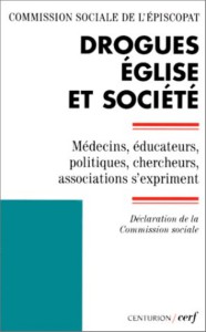 livre-drogues-eglise-societe