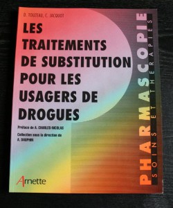 touzeau-jacquot-traitements-livre