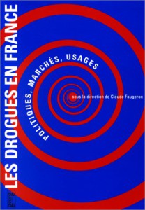 livre-faugeron-drogues-france