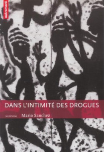dans-intimite-drogues