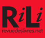 image RILI