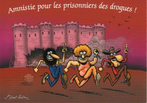 image amnistie usagers de drogue
