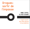 drogues-sortir-de-l-impasse-anne-coppel