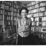 anne coppel