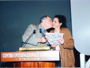 coppel_award_2