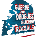 guerre_aux_drogues_guerre_raciale