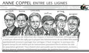image entre les lignes asud 41