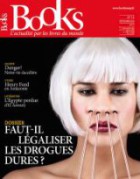Booksb32