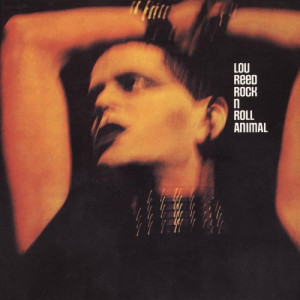 album-rock-n-roll-animal