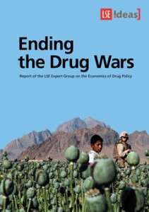 cover-Expert-group