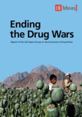 cover-Expert-group