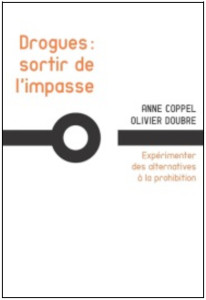 image sortir de l'impasse bordure