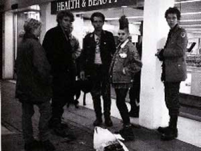 punk-and-beauty
