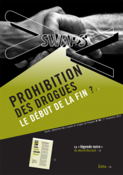 Le début de la fns66couv