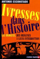 Livre histoirejpg