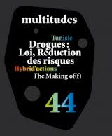 Multitude-3