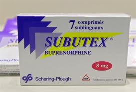 Subu4