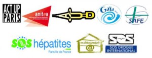 logo_collectif_19_mai