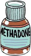 méthadone-4