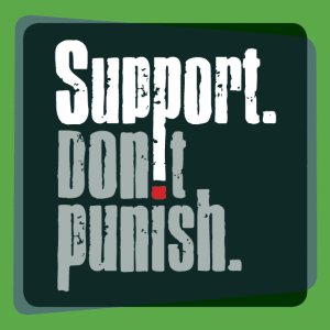 supportdontpunishlogo