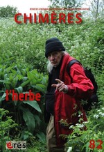 L'herbe dans tous ses états