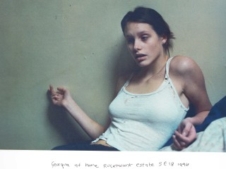 visage-nu-corinne-day
