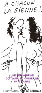 ASUD04-couple-seringue-wolinski