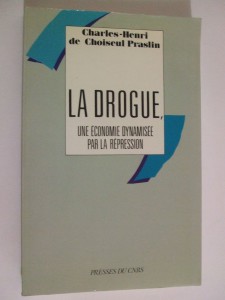 choiseul_livre_economie