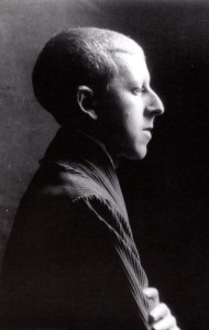 claude cahun
