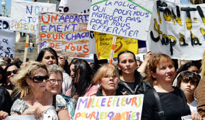 les-meres-de-marseille