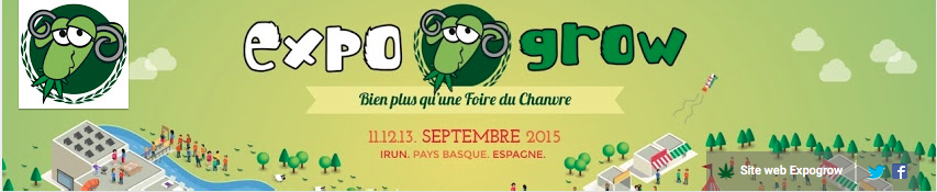expogrow 2015