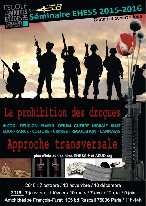 seminaire ehess asud